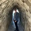 nathanspaldingmusic - @nathanspaldingmusic - TikTok