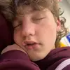 fantasy punishment - @nathanspangy - TikTok
