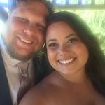 Nathan Spang - @nathanspang - Instagram