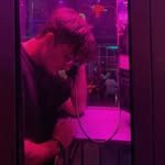 Nathan Spang - @nathan.spang - Instagram
