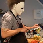 Nathan Spang - @nathansp1984 - Instagram