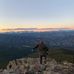 Nathan Spang - Facebook