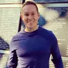 Nathan Spang - @nathanspang - TikTok