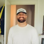 Nathan Spangenberg - @nathan.spangenberg - Instagram