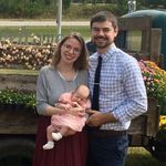 Nathan Spangenberg - @spangenbergnathan - Instagram