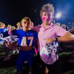 Nathan Spangenberg - @nathan_spangenberg - Instagram