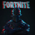 Nathan Spangle - @spanglenathan - Instagram
