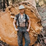 Nathan Spangle - @nathan_spangle99 - Instagram
