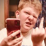 Nathan Spangle The 3 - @nathanspanglethe - Instagram