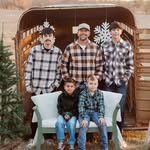 Nathan Spangler - @spanglernathan - Instagram