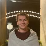 Nathan Spangler - @_nathanspangler_ - Instagram