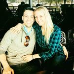 Nathan Spangler - @nathan.spangler - Instagram