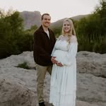 Nathan Spangler - @thenathanspangler - Instagram