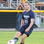 Nathan SPangler - @nathan_spangler_fan_page - Instagram