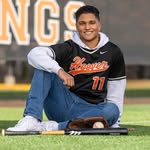 Nathan Spangler - @nathan.spangler11 - Instagram
