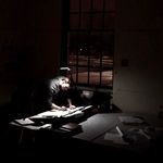 Nathan Spangler - @nathanhspangler - Instagram