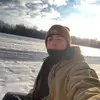 nathan spangler - @nathan.spangler23 - TikTok