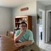 Nathan Spangrud - Facebook