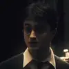 nathanspang21 - @nathanspang21 - TikTok