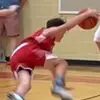 nathanspangler637 - @nspangler18 - TikTok