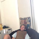 @nathanspangler - Instagram