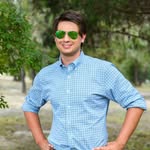 Nathan Spann - @nathanspann - Instagram
