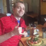Nathan Spann - @mysteriesofsconehenge - Instagram