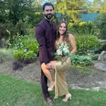Nathan Spann - @natespann5 - Instagram