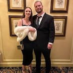Nathan Spann - Facebook