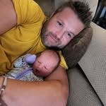 Nathan Spann - @spannnathan82 - Instagram