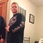 Nathan Spann - @spannnathan - Instagram