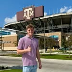 nathan spann - @nathan.spann - Instagram