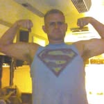 Nathan Spann - @natespann9 - Instagram