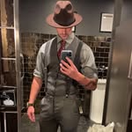 Nathan Spann - @nate_spann - Instagram