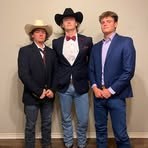 Nathan Spann - Facebook