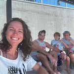 Nathan Spann - @nspann08 - Instagram