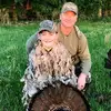 Nathan Spann - @nathanspann0 - TikTok
