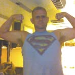 Nathan Spann - Facebook