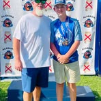 Nathan Spann - Facebook