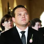 Nathan Spann - @nathan_spann - Instagram