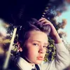 nathan.spann2006 - @nathan.spann2006 - TikTok