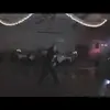nathanspannbauer - @nathanspannbauer - TikTok