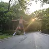 Nate Spearman - @natespearmannn - TikTok
