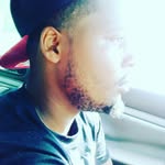 nateduggie - @nathanspearman55 - Instagram