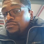 Nathan Spearman - @nathan.spearman.92 - Instagram