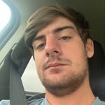 Nathan Spearman - @jnspearman - Instagram
