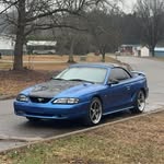 Nathan Spearman - @nate_yea - Instagram
