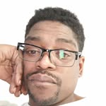 Nathan Spearman - @nathan.spearman.338 - Instagram