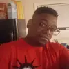 nathanspearman4 - @nathanspearman4 - TikTok
