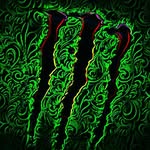 ._. Nathan._. - @_nathan.spicer_ - Instagram